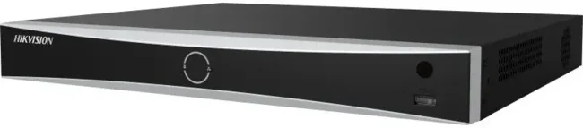 DS-7608NXI-I2/S