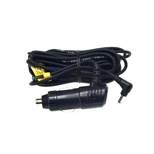 BlackVue Power Adapter 900S/750S/590S