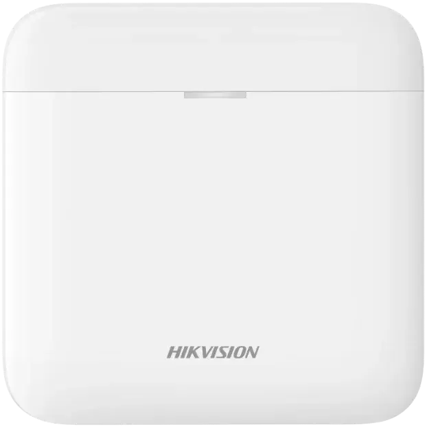 Hikvision DS-PWA64-L-WE AX Pro Central