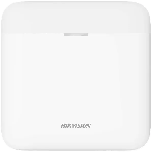 Hikvision DS-PR1-WE AX Pro trådlös Repeater