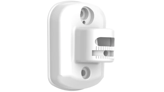 Hikvision DS-PDB-IN-WA AX Pro Wall Mount