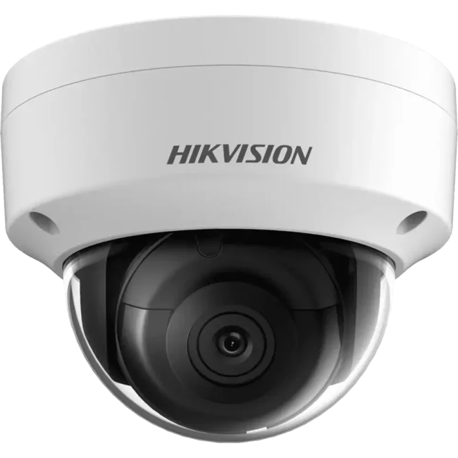 Hikvision DS-2CD2143G2-I 4MP PoE