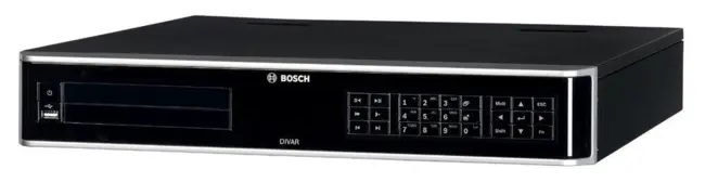 Bosch DDN-2516-212N00