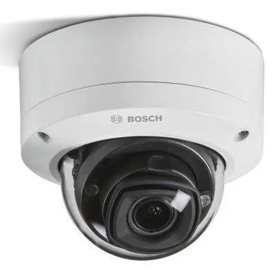 Bosch NDE-3502-AL 2MP dome