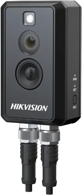 Hikvision DS-2TD3017T-3/V
