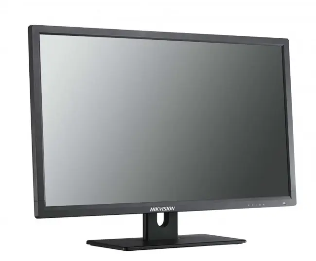 Hikvision DS-D5024FC 23.6 "FHD Monitor