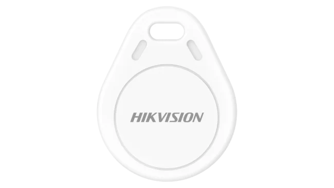 Hikvision DS-PT-M1 AX Pro Tag