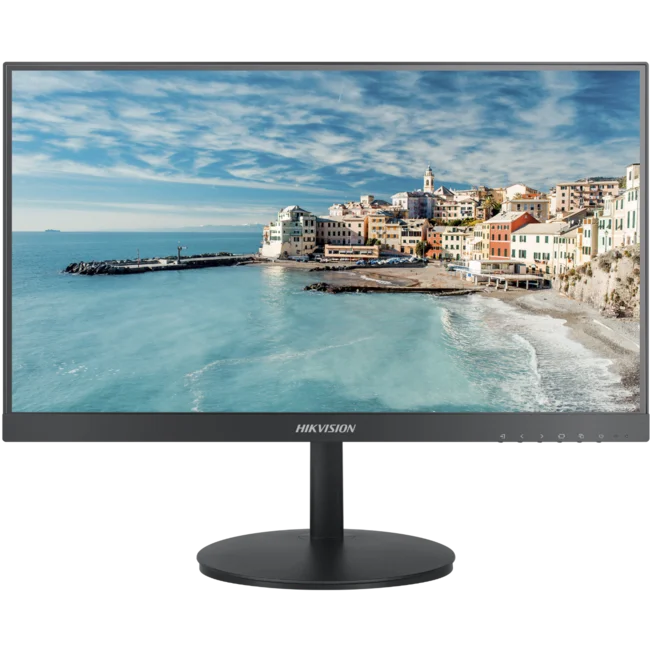 Hikvision DS-D5022FC-C 22" Monitor