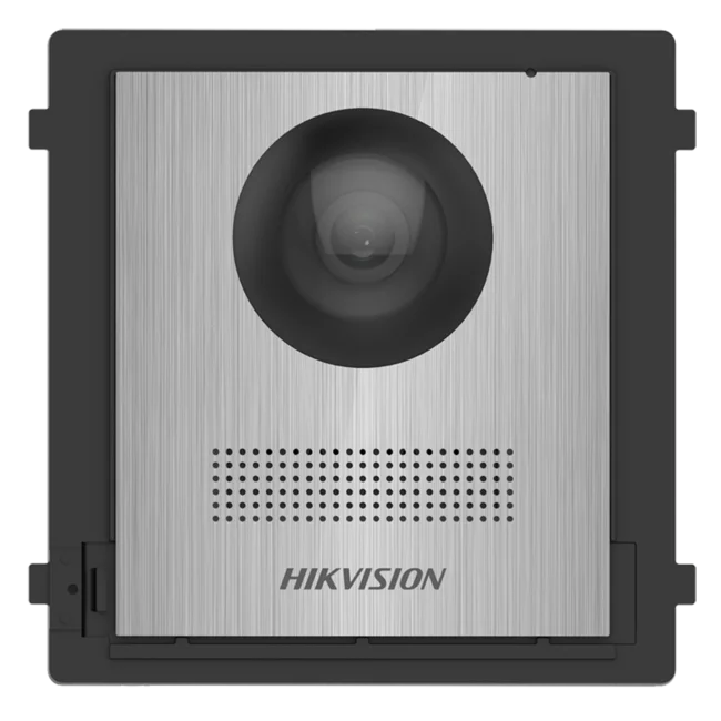Hikvision DS-KD8003-IME2/NS 2Wire Dørstation