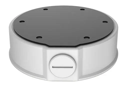 Uniview TR-JB04-D-IN