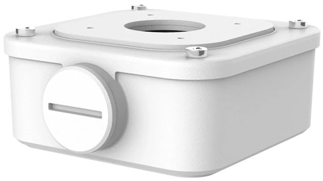 Uniview TR-JB05-A-IN