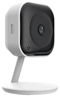 Uniview 2MP WIFI IR mic/spk