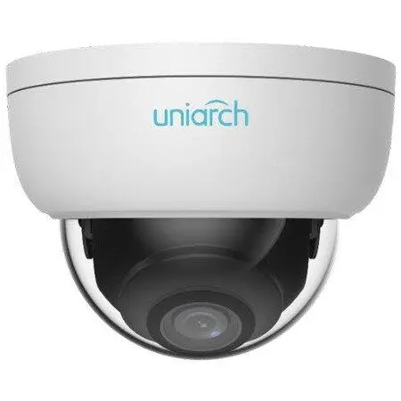Uniarch IPC-D125-PF28(40)