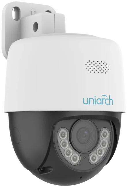 Uniarch IPC-P213-AF40KC