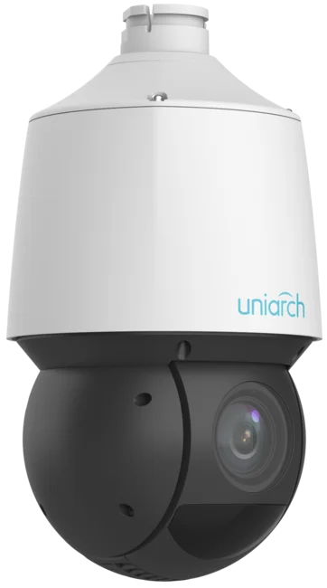 Uniarch IPC-P413-X20K