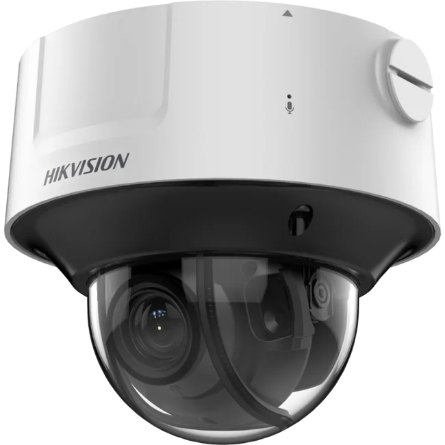 Hikvision IDS-2CD7546G0-IZHSY 4MP VF DeepinView PoE