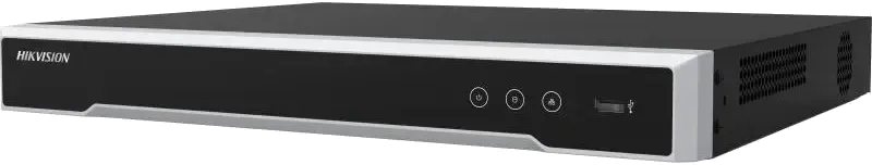Hikvision DS-7608NI-M2/8P 8 channel NVR PoE
