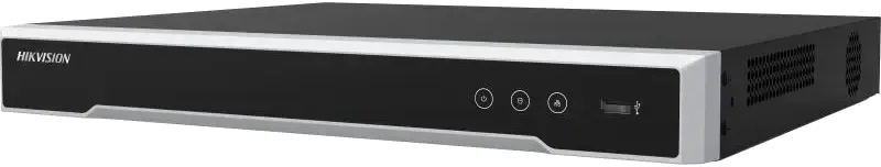 Hikvision DS-7616NI-M2/16P 16-kanals NVR PoE