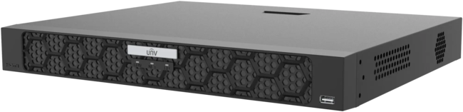 NVR502-16B