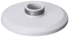 Dahua PFA102