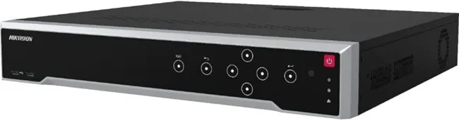 Hikvision DS-7732NI-M4 Kanals IP NVR