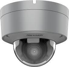 Hikvision DS-2XC6745G0-IZHS Marine