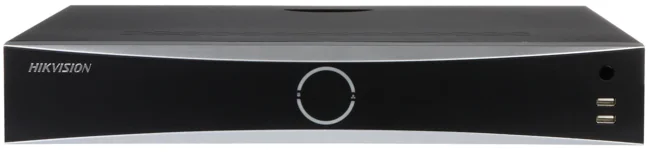 Hikvision DS-7716NXI-I4 / S 16 Channel IP AcuSense NVR
