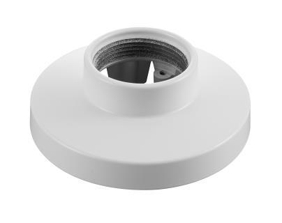 Bosch NDA-5081-PIP Adapter beslag