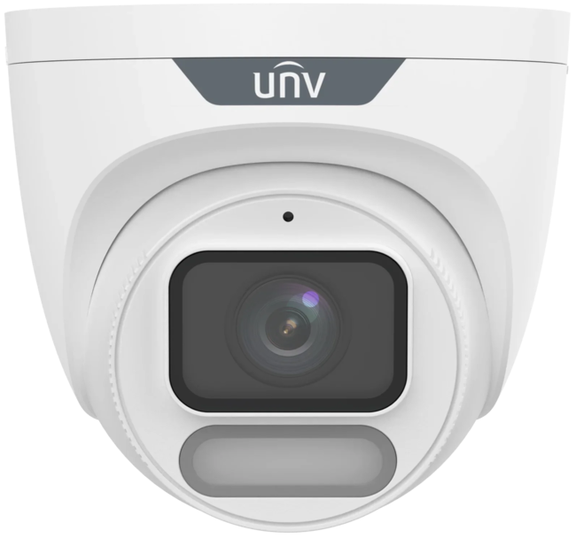 Uniview IPC3624LE-ADF28K-WP