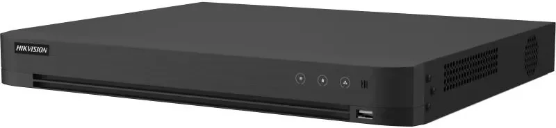Hikvision IDS-7216HQHI-M2/XT 16 kanals Analog HD-TVI DVR