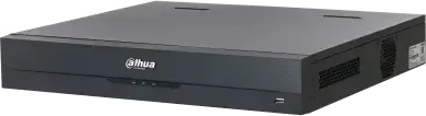 NVR5432-EI2