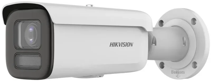Hikvision DS-2CD2687G2HT-LIZS