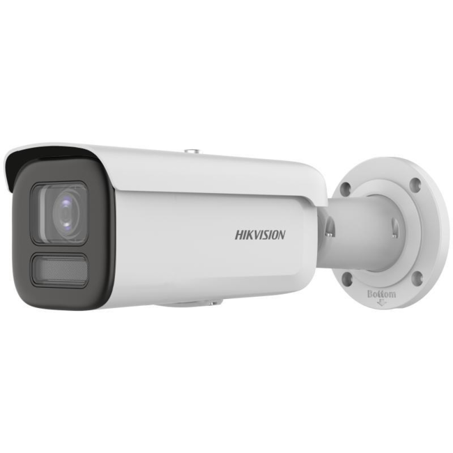 Hikvision DS-2CD2687G2HT-LIZS