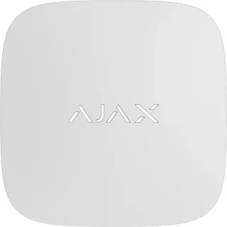 AJAX LIFEQUALITY SENSOR