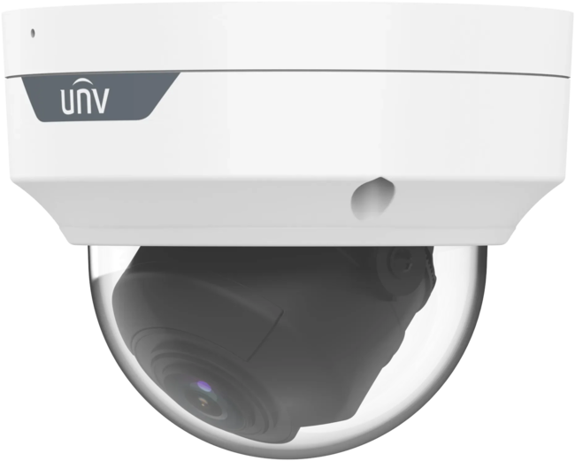 Uniview IPC3515SS-ADF28K-I1-HI