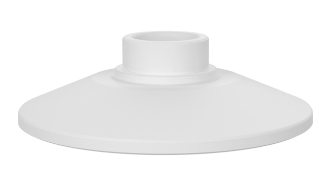 Uniview TR-UF45-L-IN adapterbeslag til PTZ