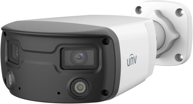 Uniview IPC2K28SE-ADF40KMC-WL-I0