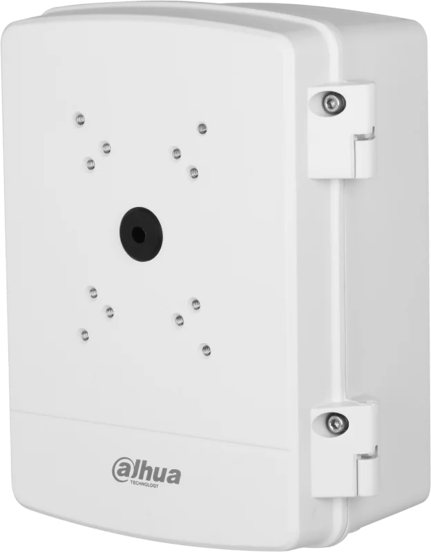 Dahua PFA6400S Junktion Boks