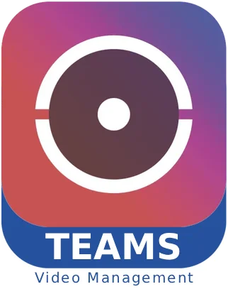 Hikvision Hik-Connect Teams Video License