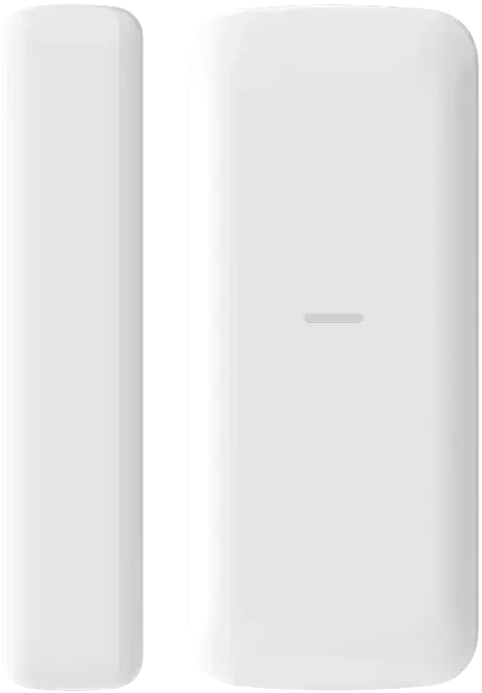 Hikvision magnetkontakt