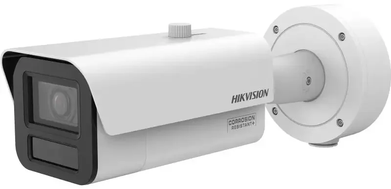 Hikvision iDS-2CD7A46G2-IZHSY