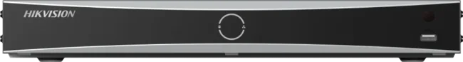 Hikvision DS-7616NXI-I2/VPro 16-channel AI NVR with AcuSeek