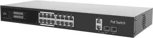 NSW2100-17GT1GP1GC-POE