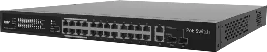 NSW2020-24T2GC-POE-IN
