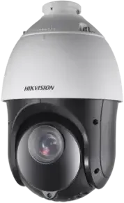 DS-2AE4425ITG Analog PTZ