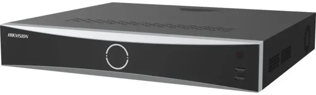 DS-7716NXI-I4/16P/VPro