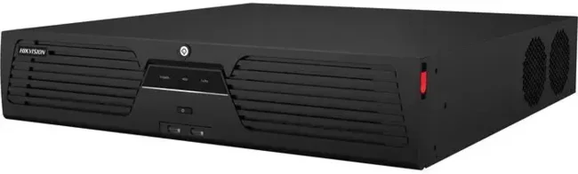 DS-96128NI-M8