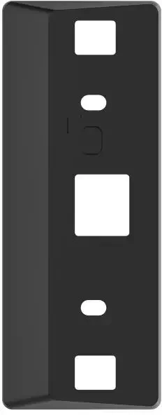 Vægbeslag til DS-KV6114-E1