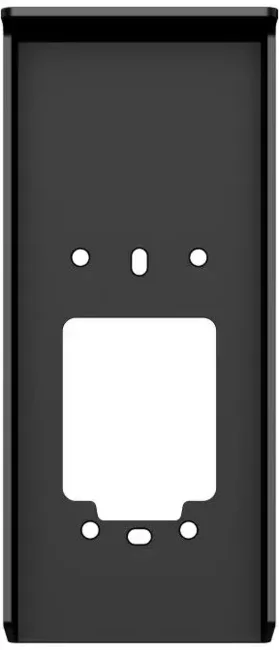 DS-KABV6114-RS