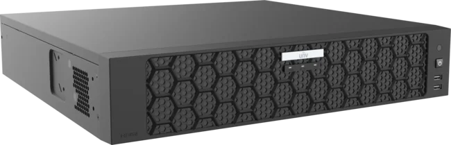 NVR804-64-IX-G